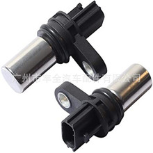 SֱN 23731-6N21A SλÂ mɣ