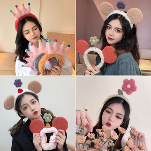 ins�W�t�^������ϴĘ���l��Ů�ɐ�ë�q�l�����l�����l���ʹڰl��
