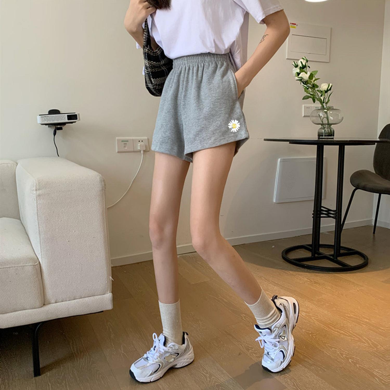 Pantalon léger femme en Voir description - Ref 3430093 Image 5