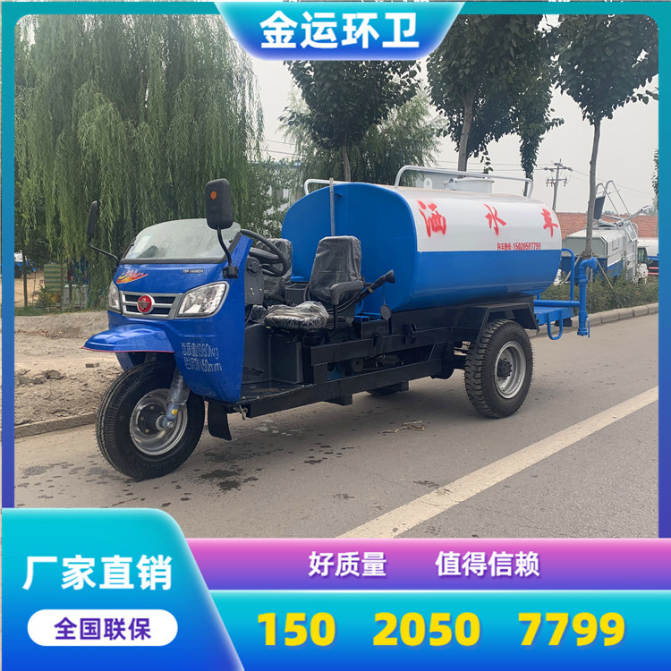 mmexport1566909029101.jpg