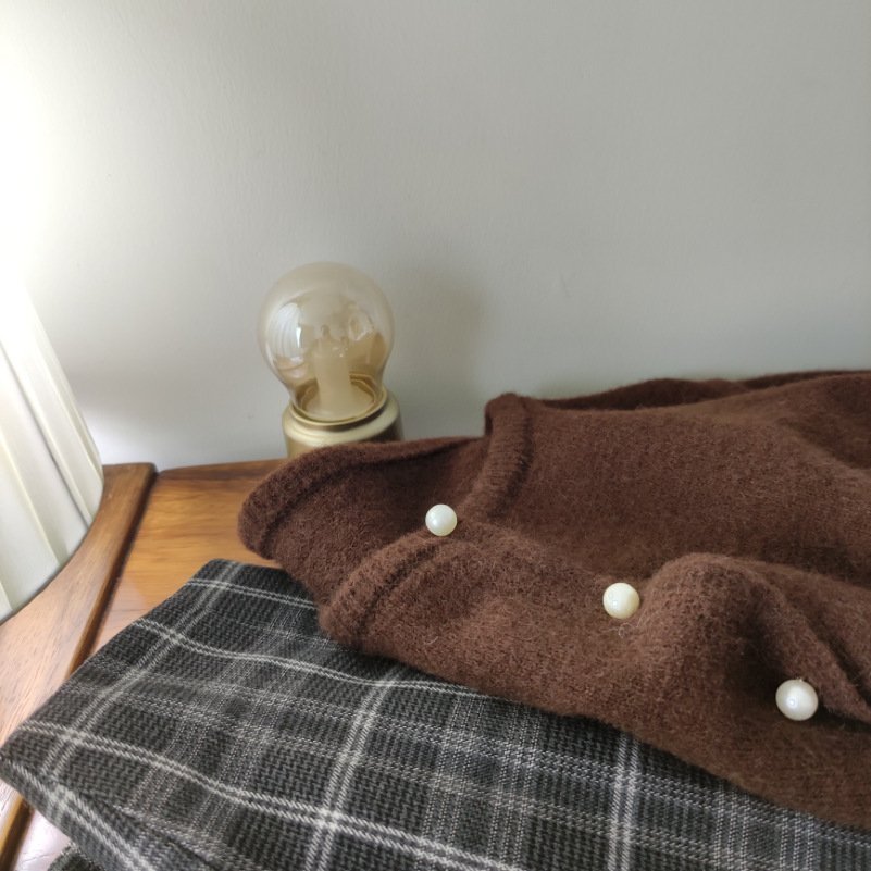 IMG_20200907_122221-800-800