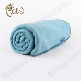 �S��ֱ�N һ���� ��]��ë����̺