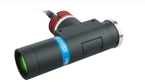 OPTO    TCCX350-G   工业镜头