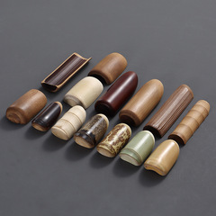 Natural bamboo tea spoon, handmade bamboo tea spoon, tea scoop, tea ladle, tea tongs, tea utensils accessories, six gentlemen of tea ceremony 