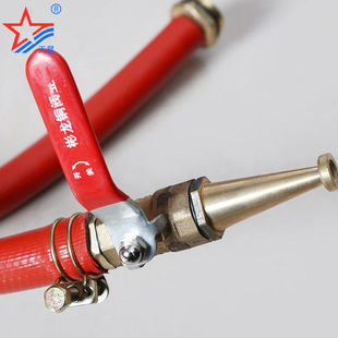 ��������ܛ�ܾ��P JPS0.8-19����ˮ�ܾ��Pˮ��30�� ����ˮ�����l