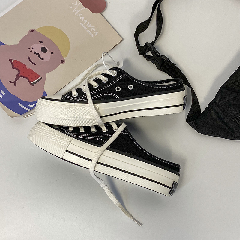 _0011_IMG_6291(20200507-150253