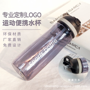 �S�ҹ������l�V��YƷ���������ϱ��ӄ����������N�\��ˮ��ӡlogo