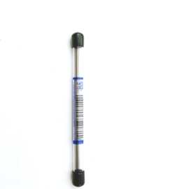 高精度钨钢  硬质合金 超耐磨精密加工  USA钨钢圆棒  车床圆车刀