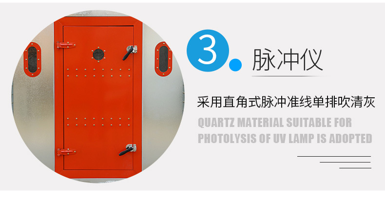 详情页_12.jpg