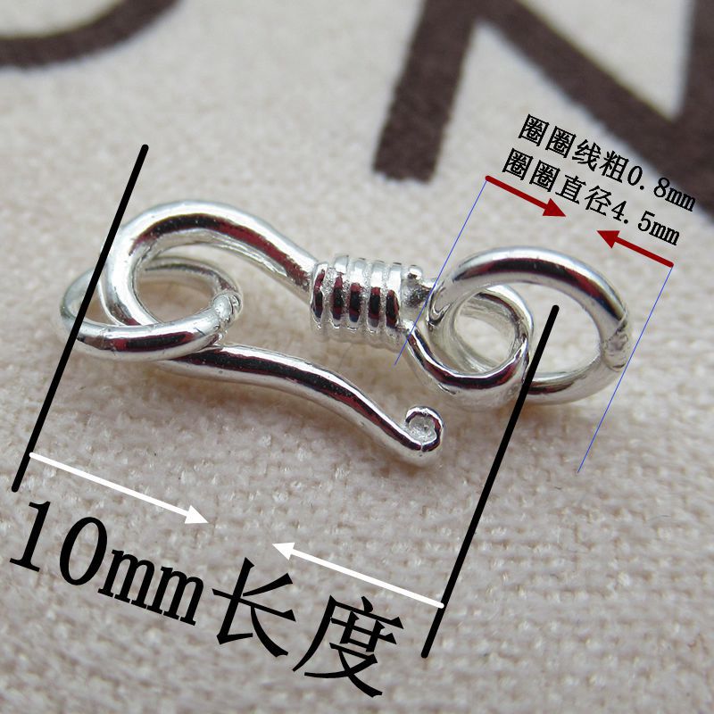 IMG_9073_副本_副本