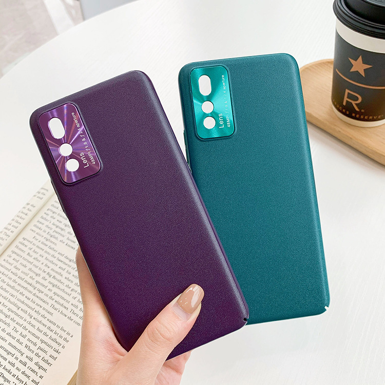 素皮壳 vivo IQ00 NEO3