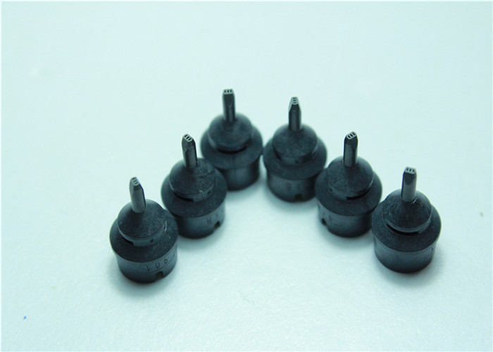 Siemens Pick and Place Machine 701 901 Nozzle 00322603-05