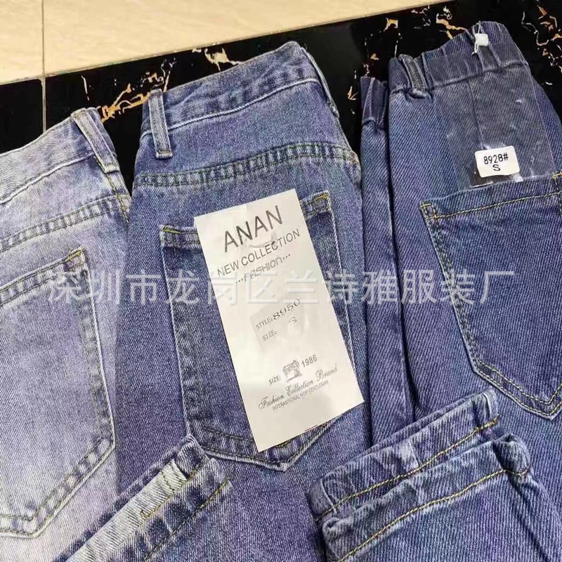 171c2e9226b0d37cea0418a45fff66