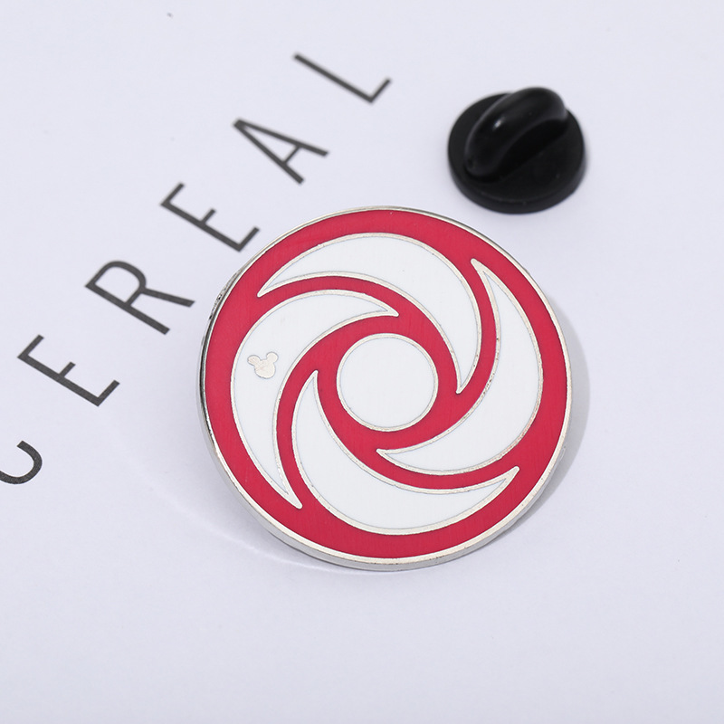 一键复制_20200904133949