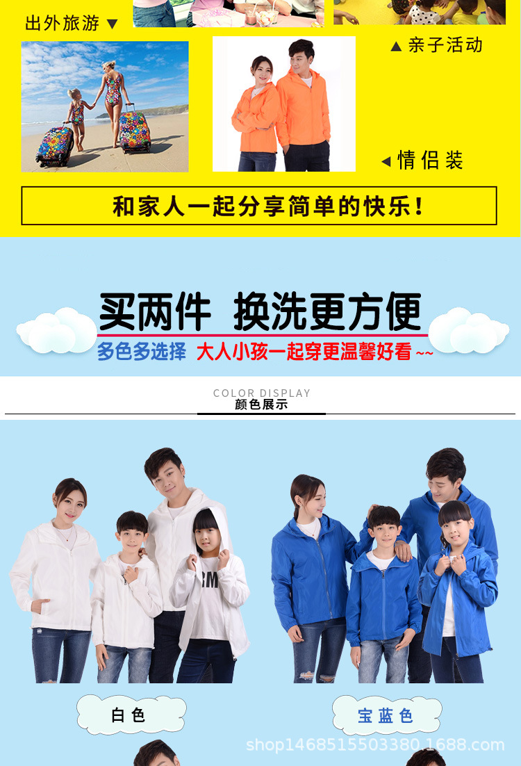 hGyTgvKjy9T/JMf1cqccinKeHSxom4zM/XrV