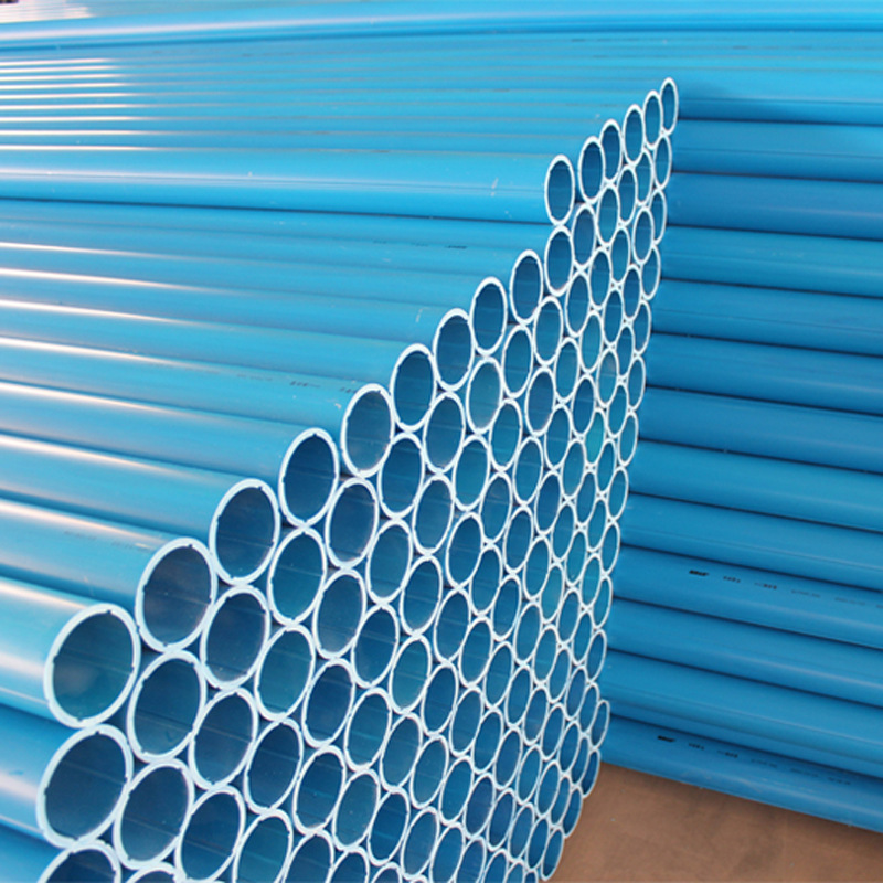 ����PVC��б�� ���³����ܻ��Ӳ�б�ǲ�б���͸�ʴ ���ʵ���26/��