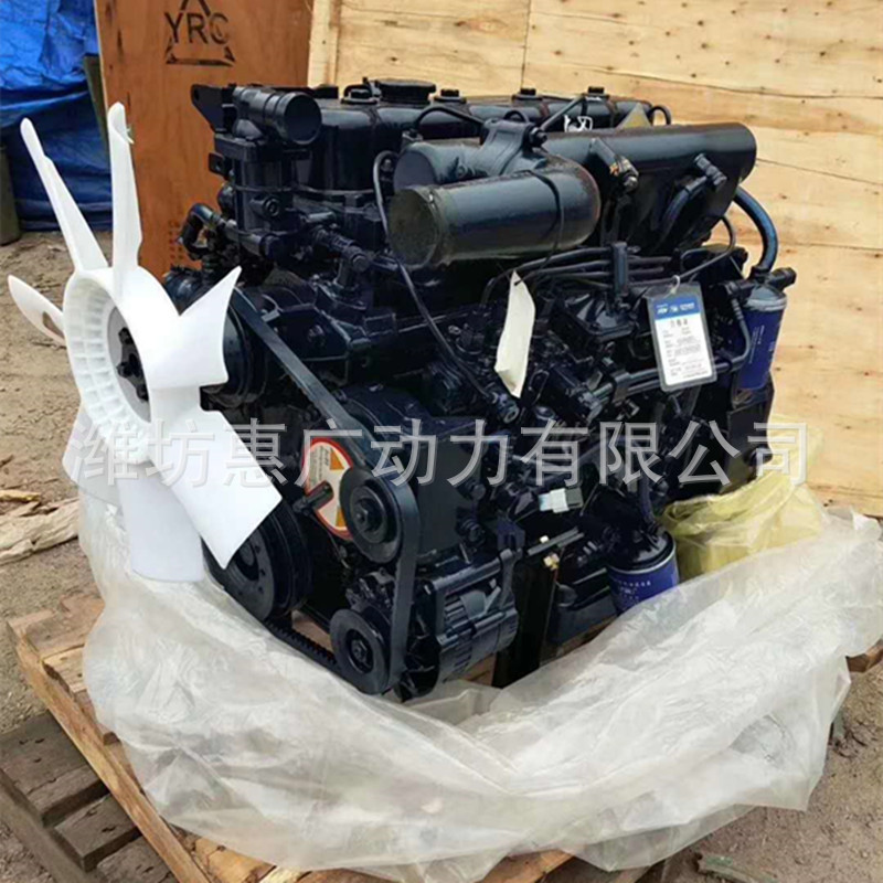 微信图片_20200427174414_副本