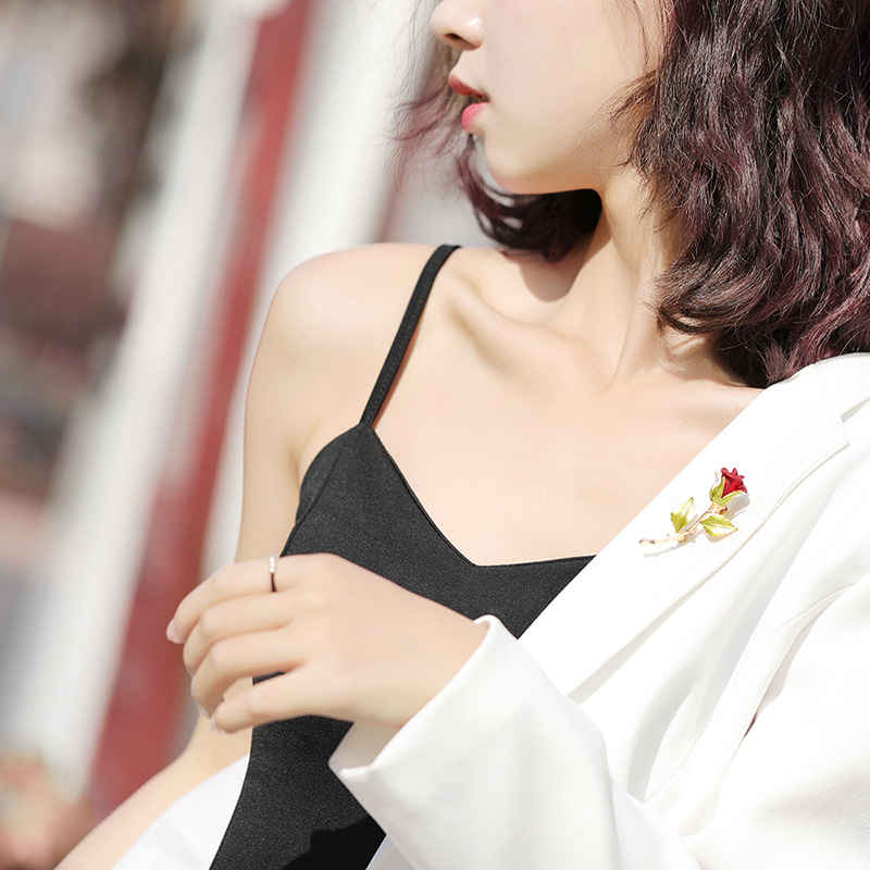 X1592-80 小图14.jpg