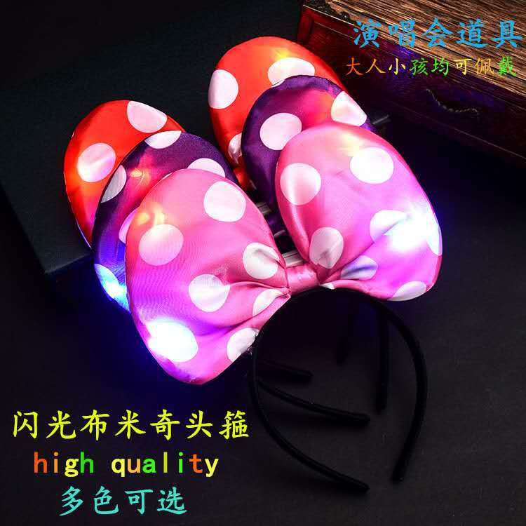 微信图片_20200702020329