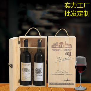 �t�ƺ��p֧�b�t��ľ�а��b�жYƷ�Ќ�ľ�t�ƾƺ�ľ�����ӏS�����l