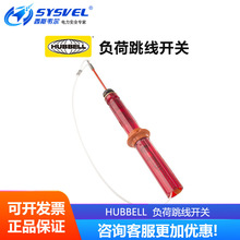 �����ϱ� hubbell ؓ�������_ؓ�������_�P C4031631 �����_�P
