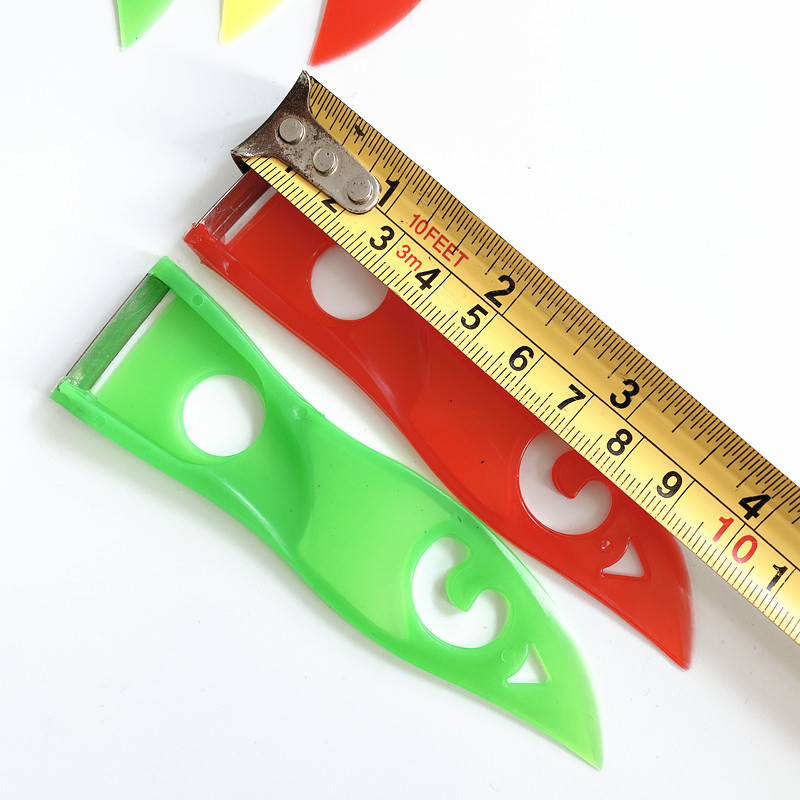 IMG_0540(20200830-110246)