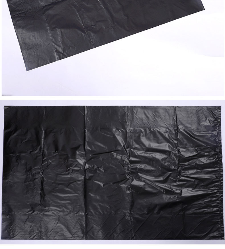 物业垃圾袋-0910-详情_20