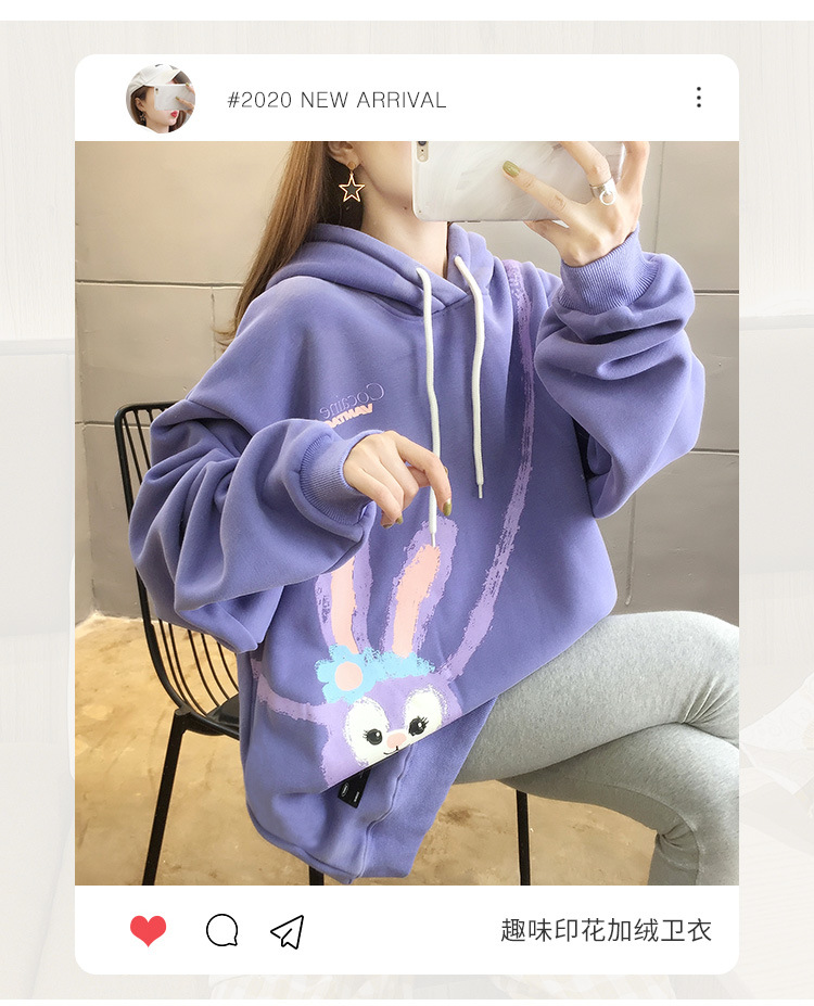 i2uUjf6mxdTrdS49SARwxMpROQYjlIQXJWSf