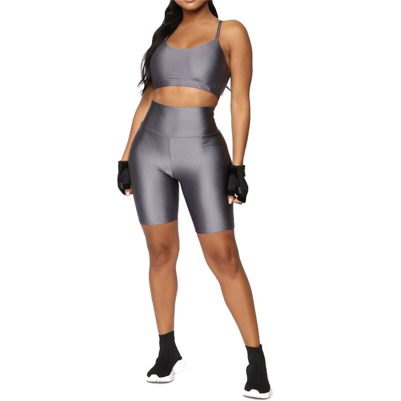 H65a47f232dd04c8a8638712c87acd