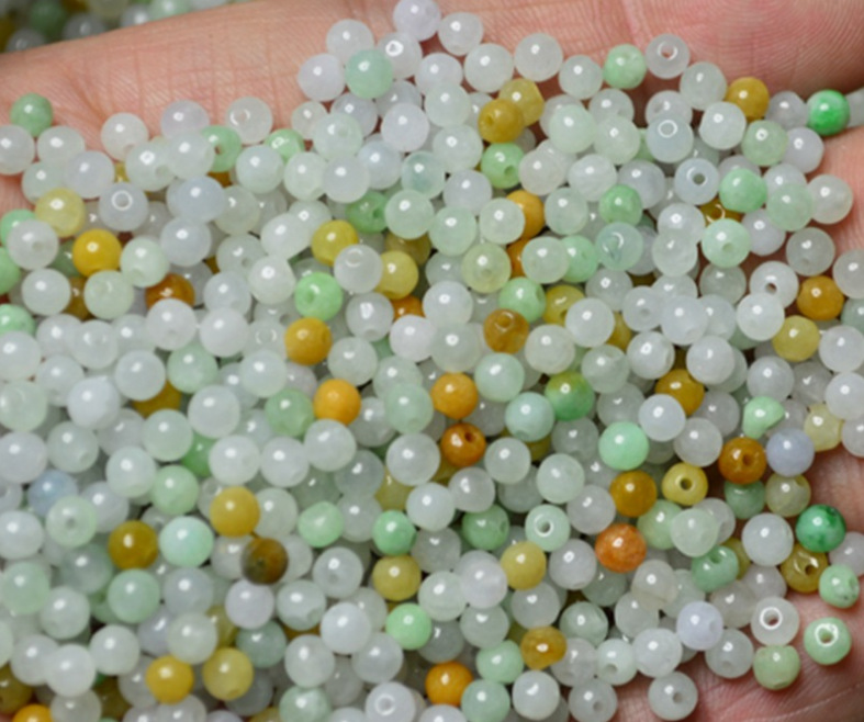 QQ图片20200209200424