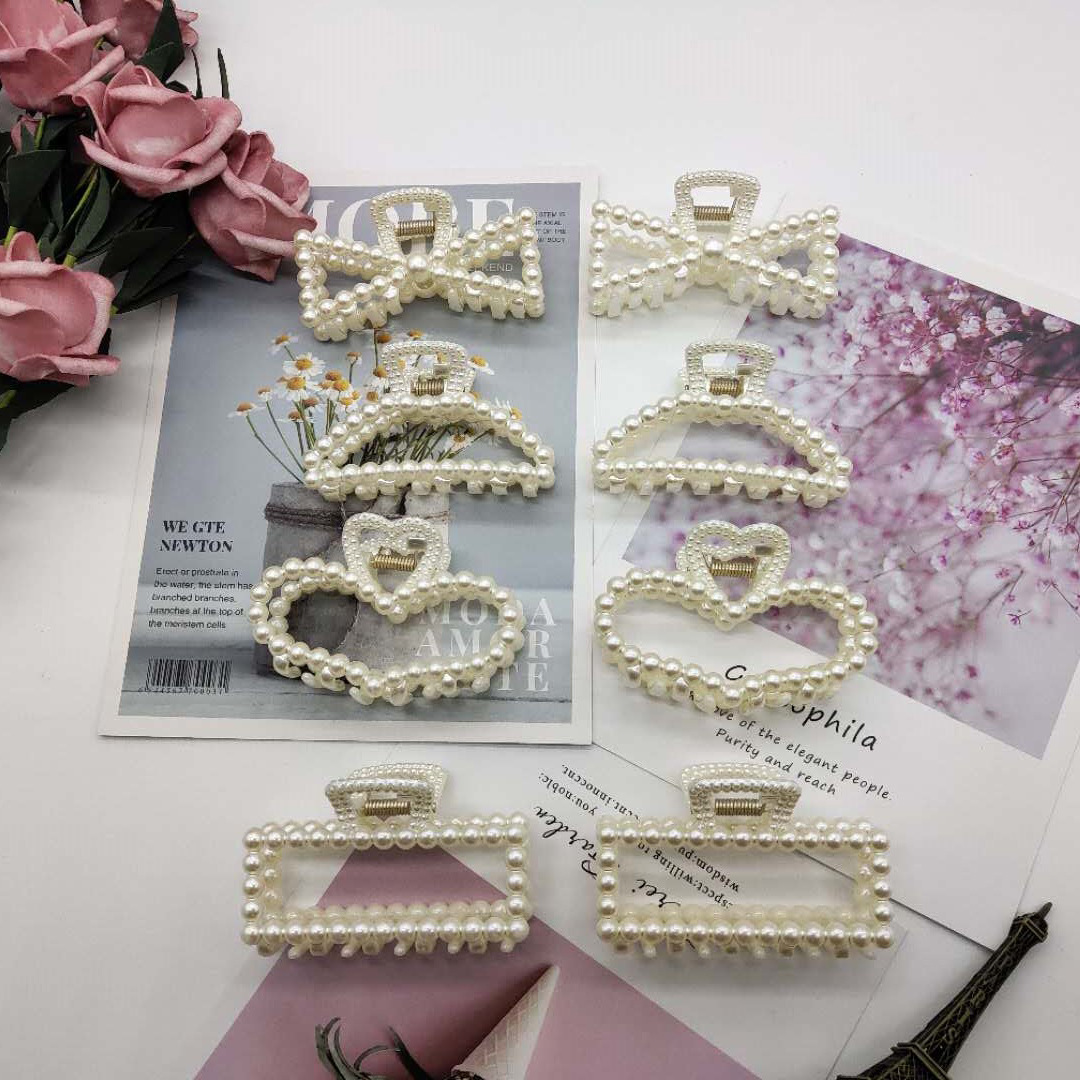 2acd6b63cf92a9df1a2b554f476602