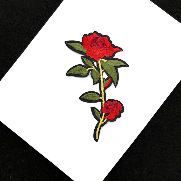 QQ图片20190626105148