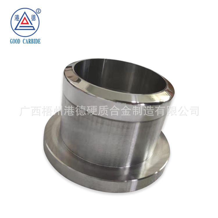 �ٸֳ�ѹ����ģ�� Ӳ�ʺϽ�����ѹ��Ȧ