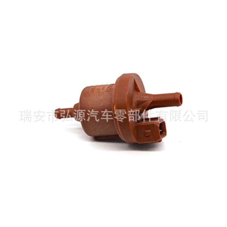 微信图片_20200804165328