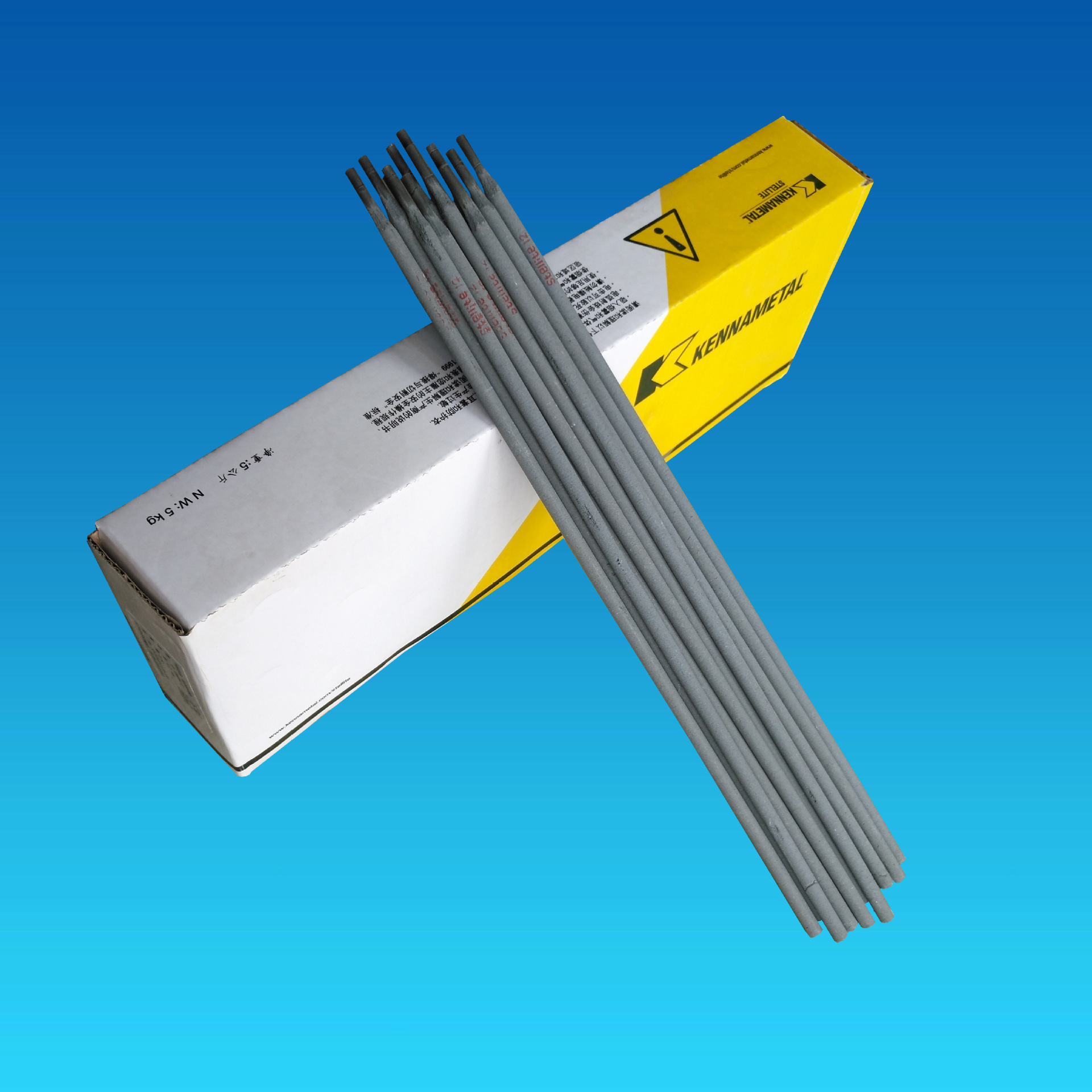 上海司太立Stellite 31钴基焊条钴基合金电焊条