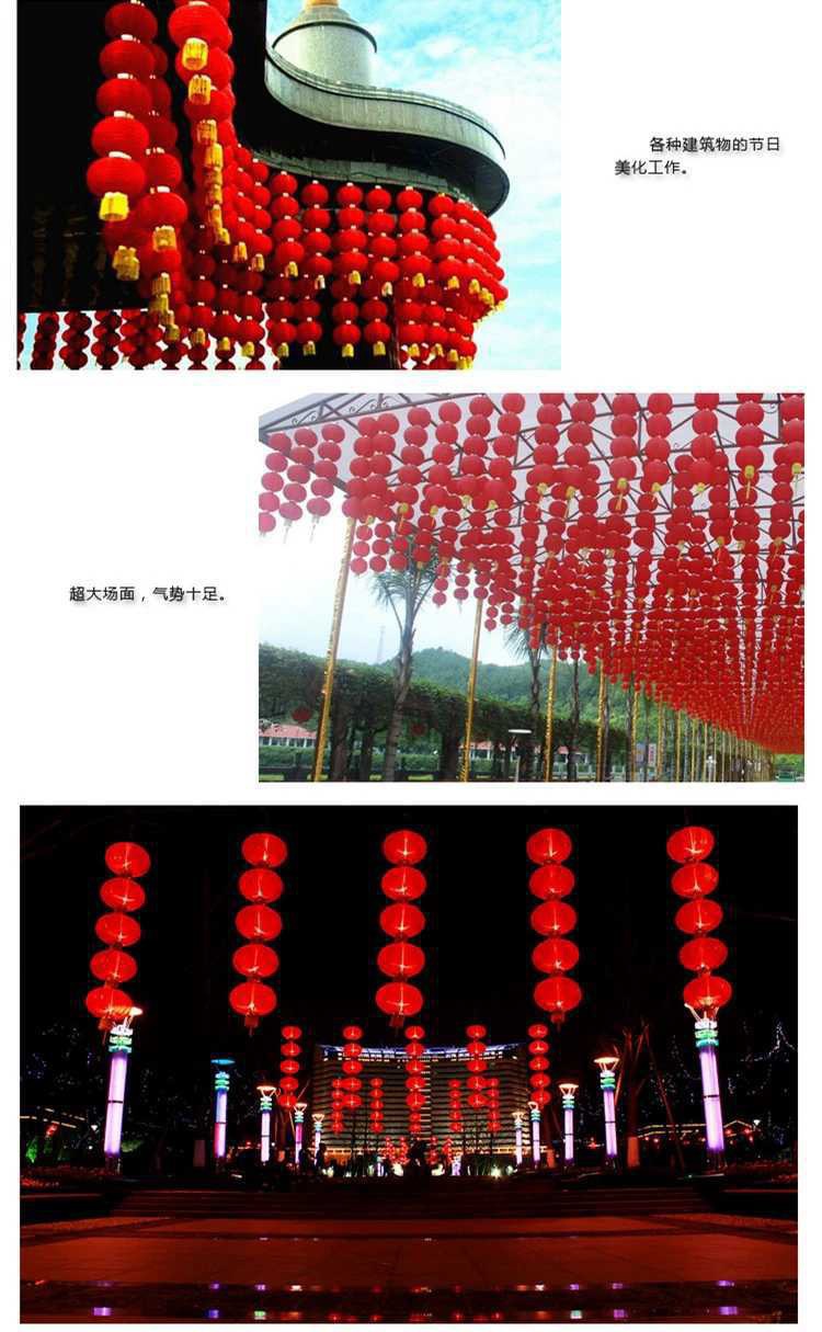 IMG_0641(20200722-111103)