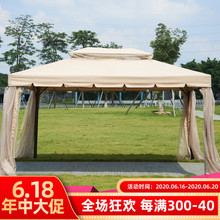 �Wʽ�����_�R��¶�������������_���ӛ�ͤ�V����չ�N��������