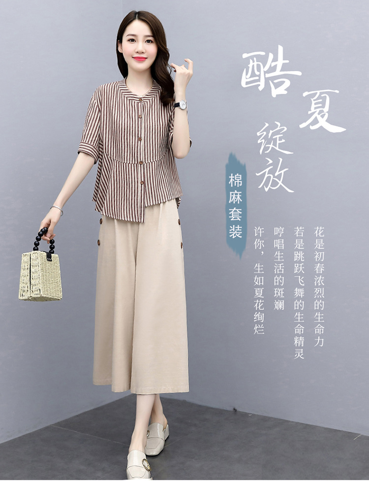 im2Ujf2kytRg+PvDMTBAzatX/KJnJqcMxi6z