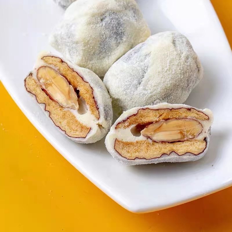 22893096901_1135891030.jpg?__r__=1678074303229