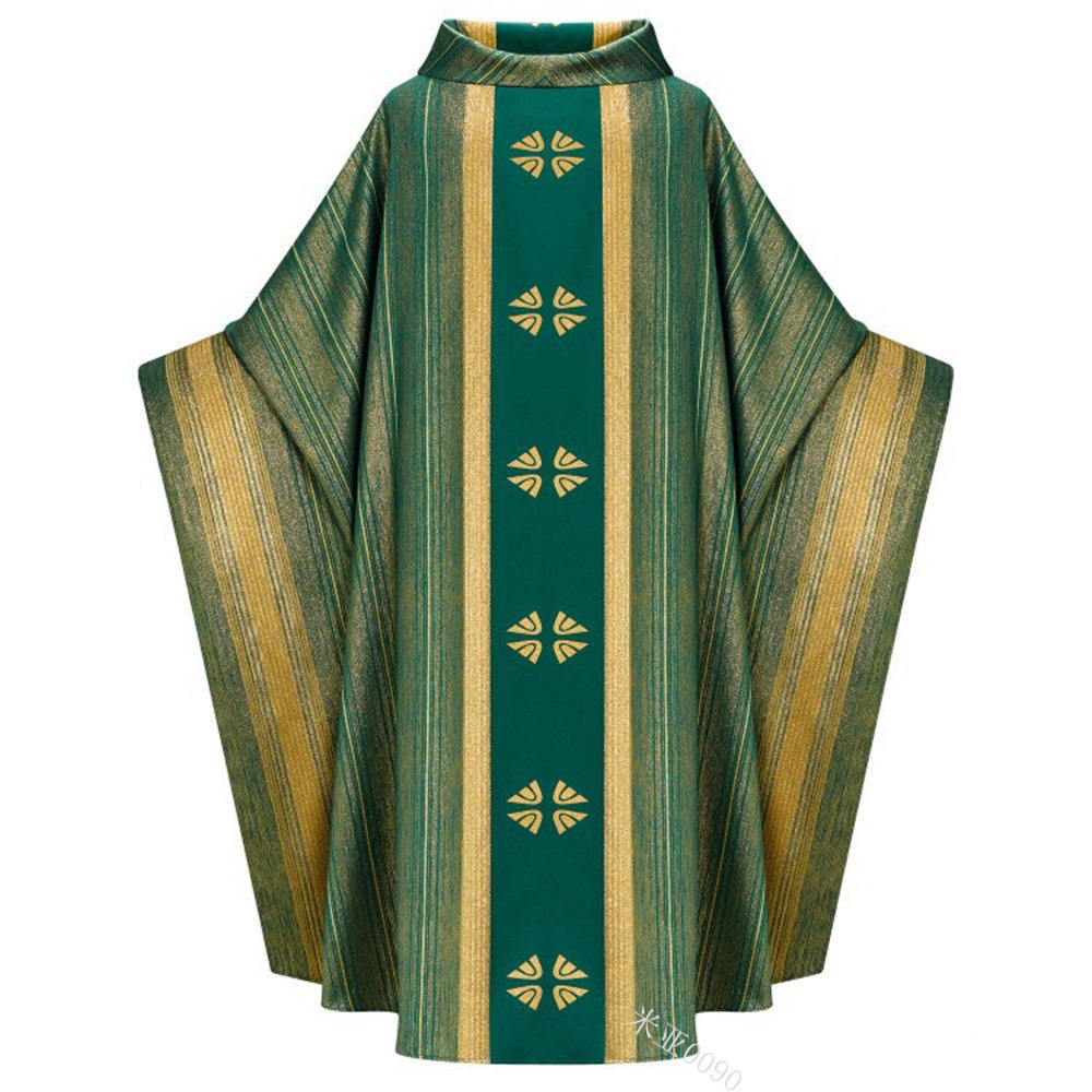 QQ图片20201004105011