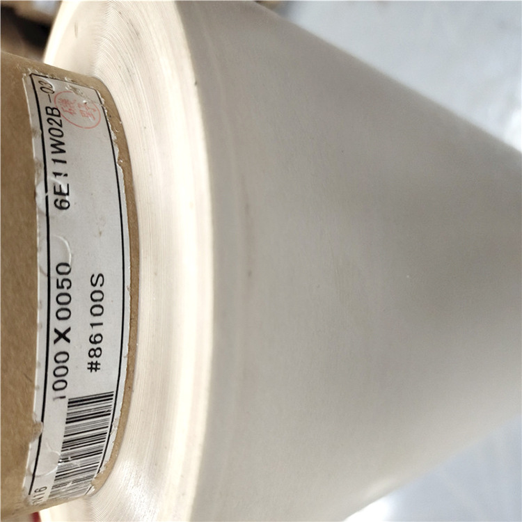 東莞市新匯明精密電子有限公司-詳情頁_06-1 (8).jp