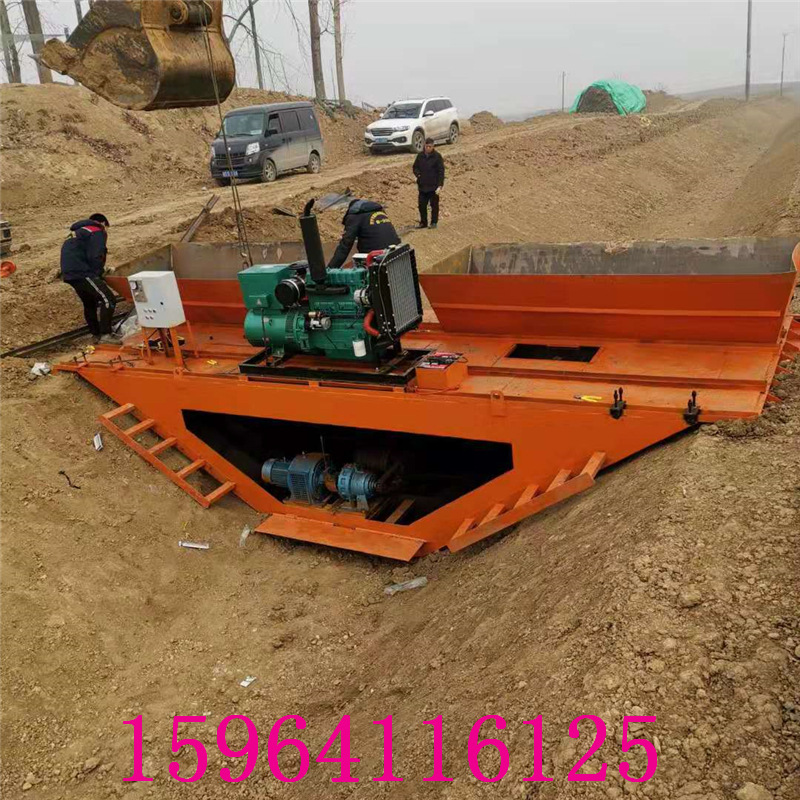 微信图片_2019123009412332_副本.jpg