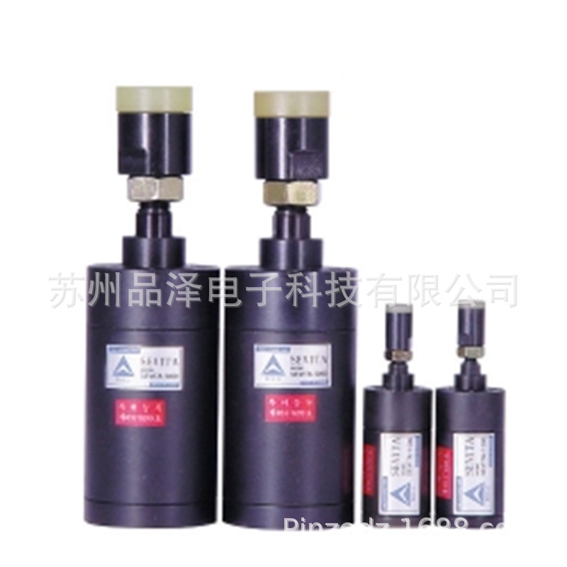 韩国DAEKYUNG优势供应，SEVITA-1000，SEVITA-3000