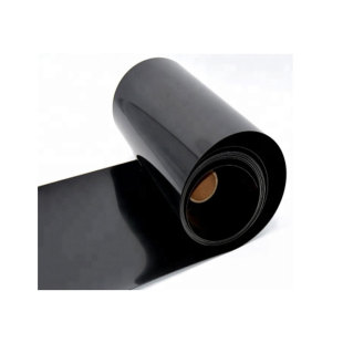 ��ɫ������ϡ PVC���z PVC�b��� ӡˢ�zƬ ������ȼ�zƬ