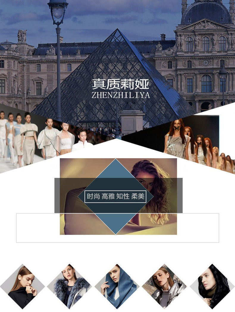 11826900162_378853068