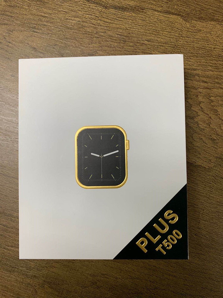 T500 PLUS精美包装盒 (1).jpg