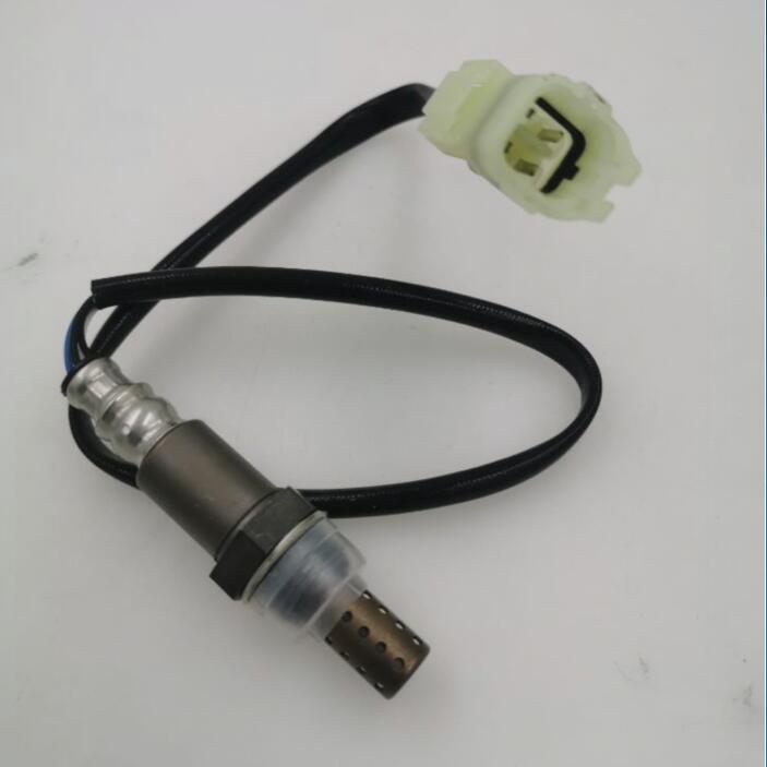 ������������������ľSUZUKI 18213-54D01 OXYGEN SENSOR��������