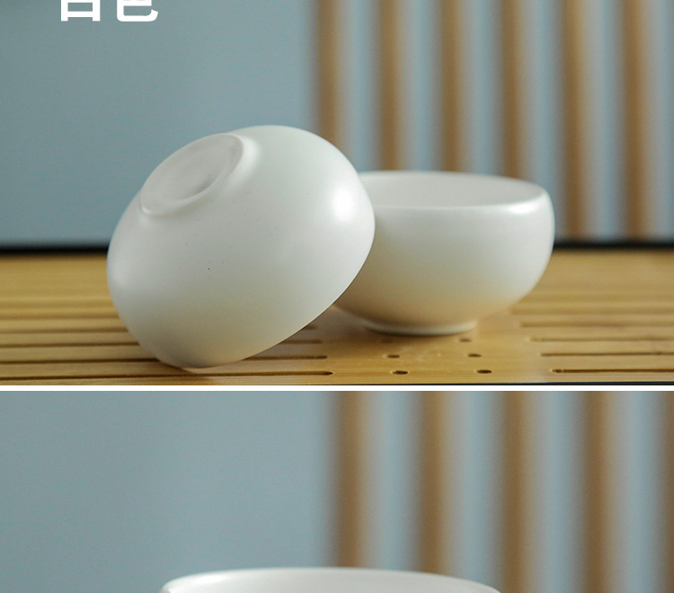 未标题-1_08.jpg