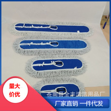 ���ωm���޼��ϰ��^ ���ô�dƽ���ϰ��^ �m���ϰѲ�40-120����