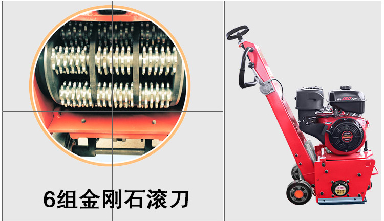 微信图片_20200608161339